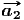 #
a2  