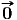                                                                                           #
                                                                                          0  