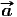 #
a 