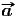                                                                                                                  #
                                                                                                                 a 
