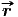 #
r 