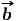                                                                                                                                     #b 
