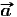 #a 