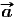 #a 