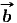 #
b 
