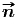                                                                                                                         #
                                                                                                                        n 