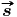 #
s 