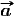 #
a 