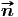#
n 