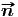 #n 