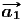 #a1  