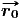                                                                                              #r0  