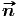 #n 