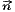 #
n  