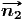 #n2  