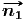 #n1  