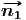 #
n1  