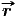 #r 