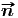                                                                                                        #
                                                                                                        n 