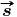    #s 