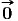                                                                                                                            #0  