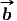 #b 
