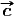#
c 