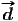 #
d 