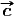                                                                                                                                                                                                         #
                                                                                                                                                                                                        c 