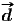 #
d 