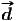 #
d 