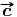                                                                                                                                                                                                                 #
                                                                                                                                                                                                                c 