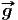 #
g 