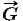 #G 