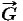 #G 