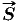                                                                                                                                                                                              #
                                                                                                                                                                                             S 