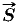                                                                                                                                                                                              #S 