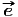 #e 