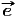#e 