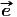 #
e 