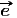 #
e 
