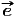                  #
                 e 