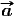 #
a 