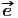                   #
                  e 