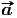 #
a 