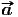 #
a 