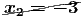                                                                                                                                                                                                                                                                                                                                                                                              -<msub - - - --  