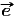               #
              e 