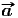 #
a 