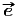                #
               e 